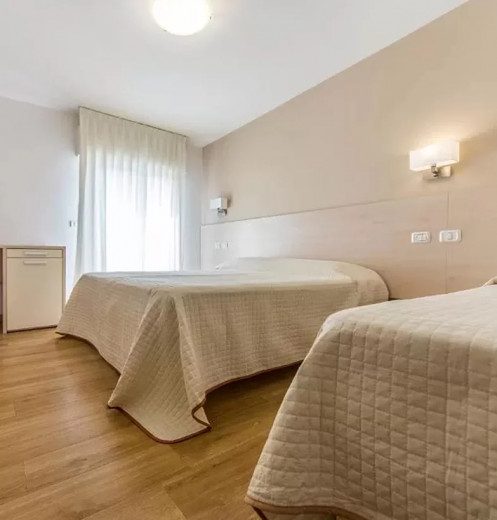 media.Servizio-02-Hotel-Silvia-Misano-Adriatico-Hoy-Hotels