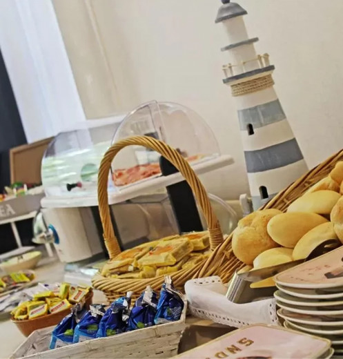 media.Servizio-03-Hotel-Silvia-Misano-Adriatico-Hoy-Hotels