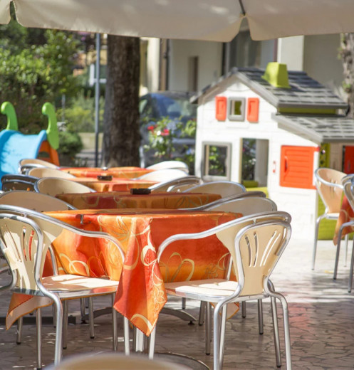 media.Servizio-04-Hotel-Silvia-Misano-Adriatico-Hoy-Hotels