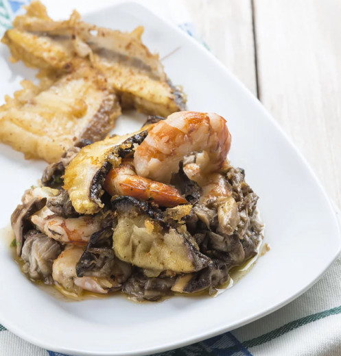 media.Servizio-01-Hotel-Arno-Misano-Adriatico-Hoy-Hotels