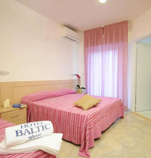 media.Servizio-02-Hotel-Baltic-Misano-Adriatico-Hoy-Hotels